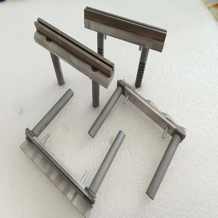 AN-DM220 #    AN201 AN301 AN501 Sunnen Pietra per affilare il cilindro diamantato portatile Hone N37