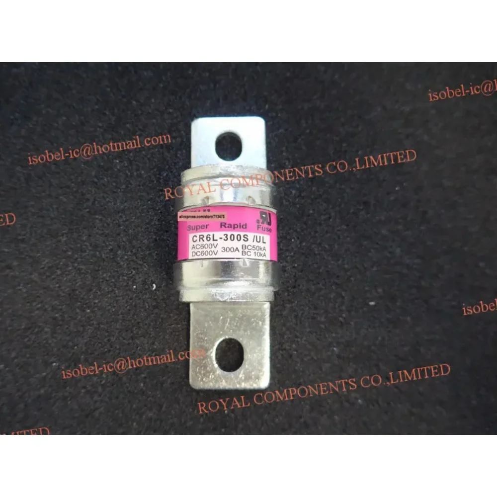 CR6L-150/UL CR6L-150G CR6L-200UL CR6L-200/UL CR6L-300S/UL