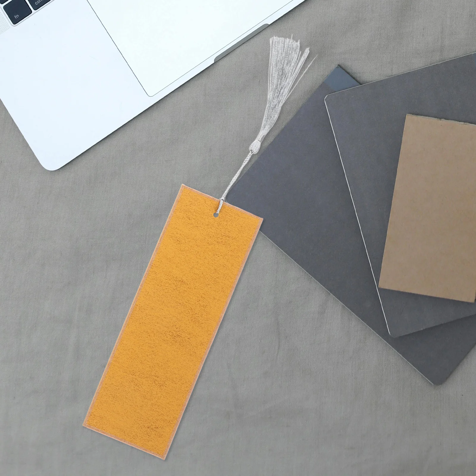 5 قطعة الإبداعية فارغة النمط الصيني الإشارات المرجعية أنيقة شرابات البطاقات DIY بها بنفسك مشاريع الخط الفريد يعرض الديكور #3