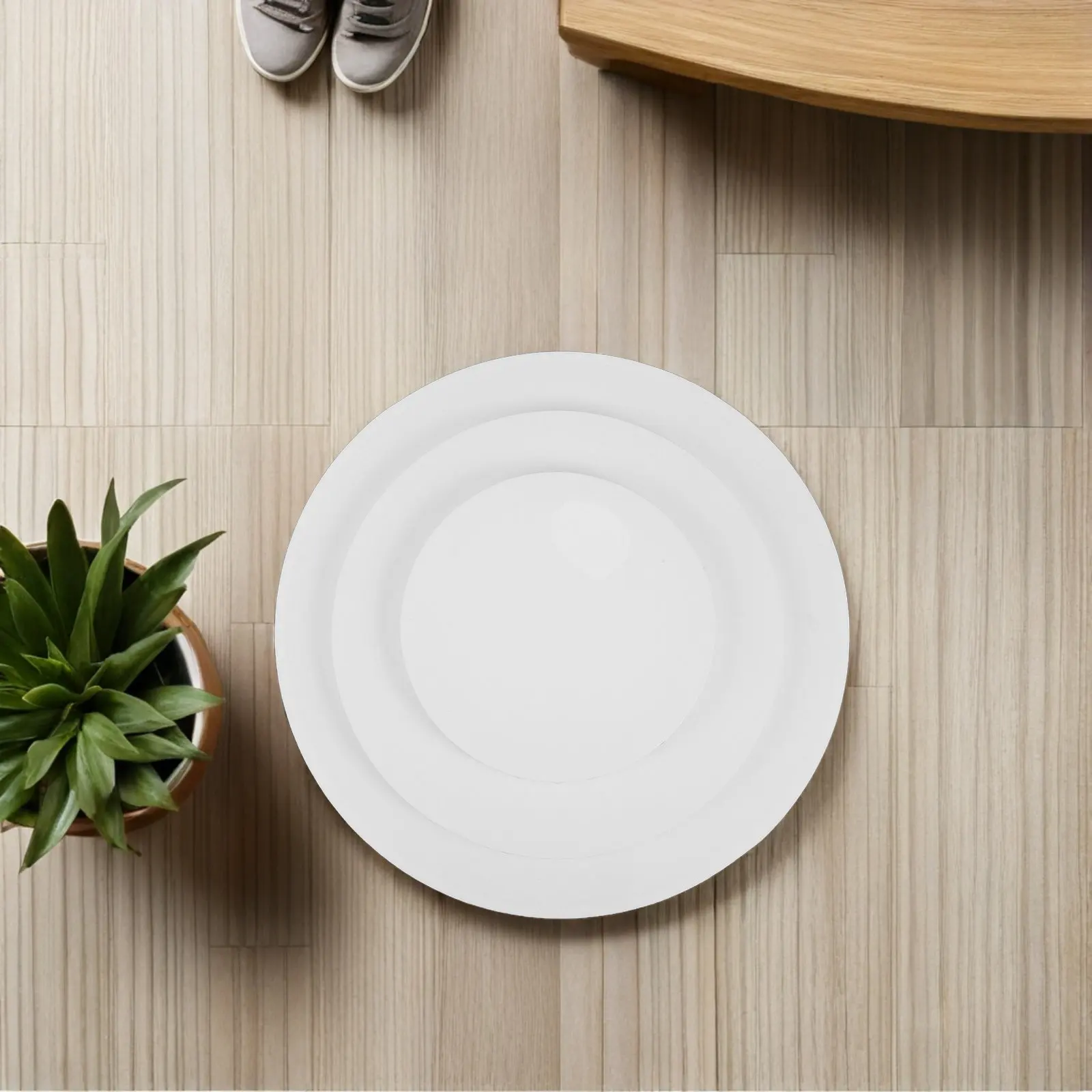 3pcs-cotton-round-canvas-frames-20-30-40cm-circular-stretched-oil-painting-boards-artist-painting-supplies-round-canvas-panels