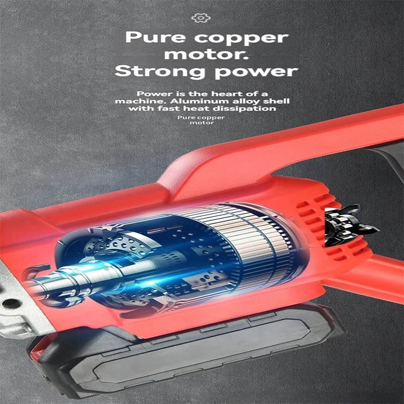 ไฟฟ้าคอนกรีตขัดระดับชั้นการสั่นสะเทือนไม้บรรทัดปูนVibrator ScreedคอนกรีตLevelingเครื่อง 21V 1.8M