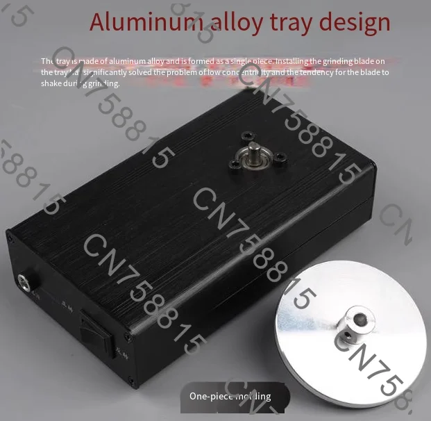 

tool tooth processing machine, Ge head sharpener, charging mobile device，Tool head, tool sharpener