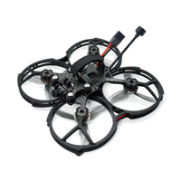 GEPRC CineLog35 HD 4S/6S GEPRC CL35 high-definition digital image transmission aerial photography through FPV