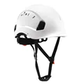 SF06 White