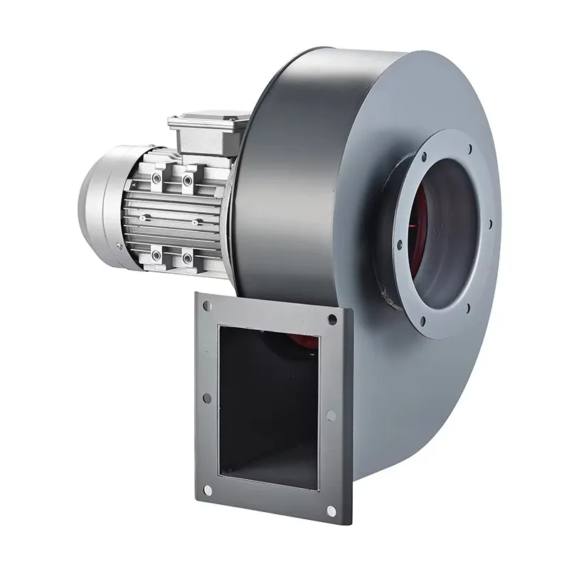 شفرة فولاذية مقاومة لدرجات الحرارة العالية، غلاية صغيرة، منفاخ بخار، آلات طباعة الطعام، مروحة عادم المطبخ، تيار متردد، كهربائي #1