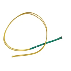 Coffee Machine Temperature Control Probe For Philips EP2131 EP2121 EP3146 EP2316 EP2124 EP1221 EP0810 NTC Cable NTC Conductor