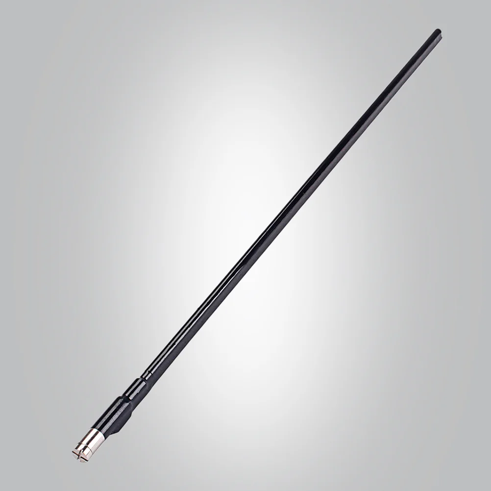 

truss rod truss rod adjustment bass truss rod guitar truss rod truss rod tool truss rod adjustment tool
