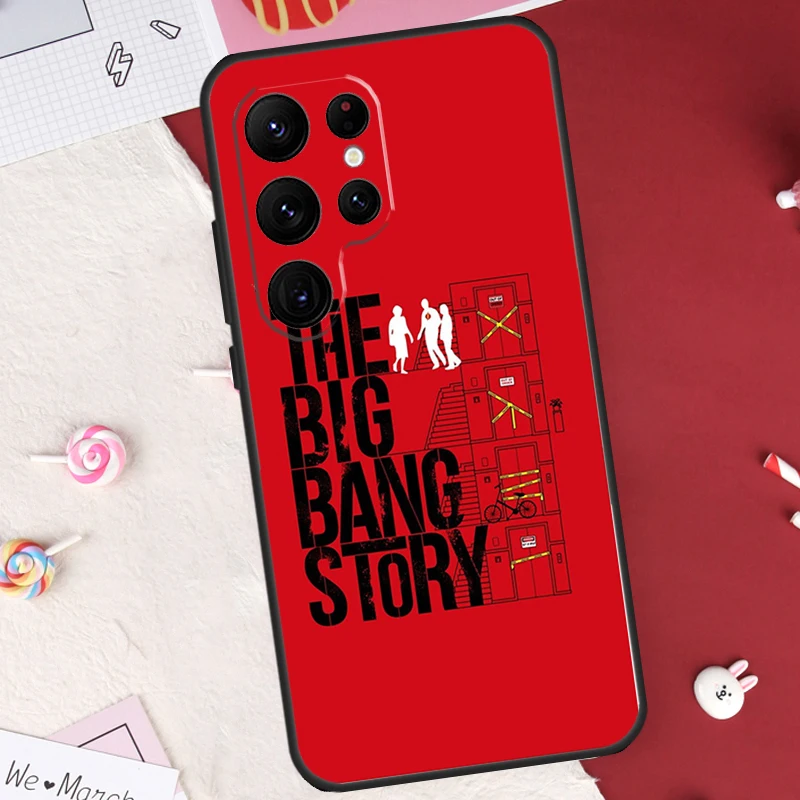 حافظة لهاتف سامسونج جالاكسي S22 S23 S21 Plus نوت 20 Ultra نوت 10 S20 FE حافظة Fundas