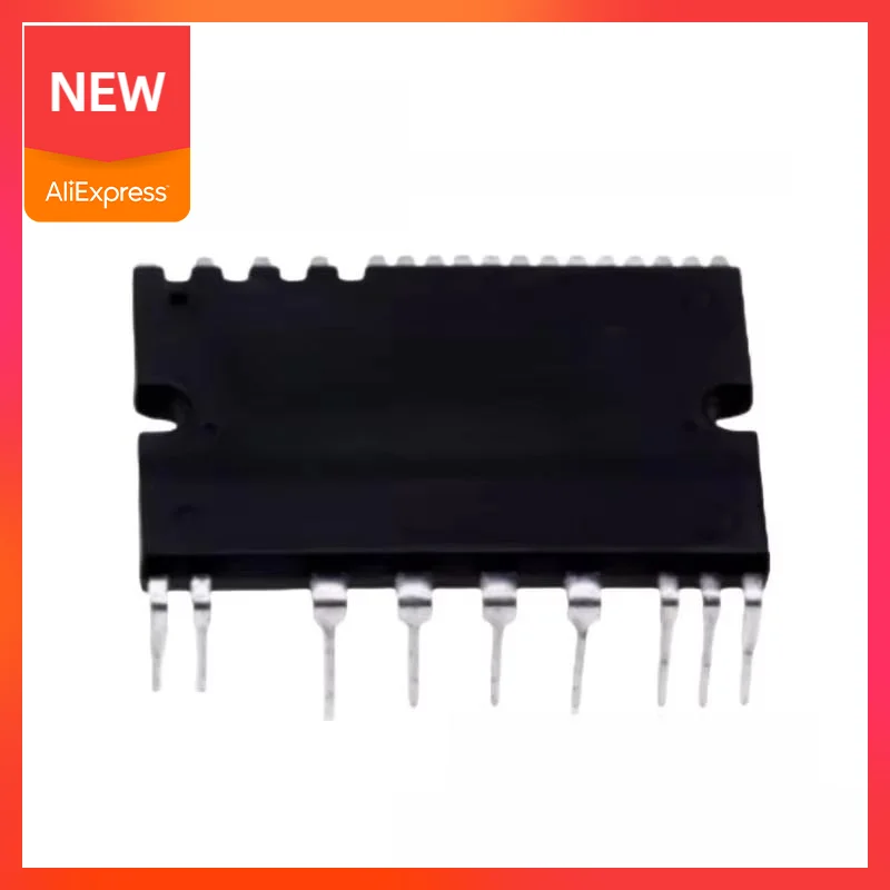 GIB5CH60TS-L GIB10CH60TS-L GIB15CH60TS-L GIB20CH60TS-L GIB30M60TS-L