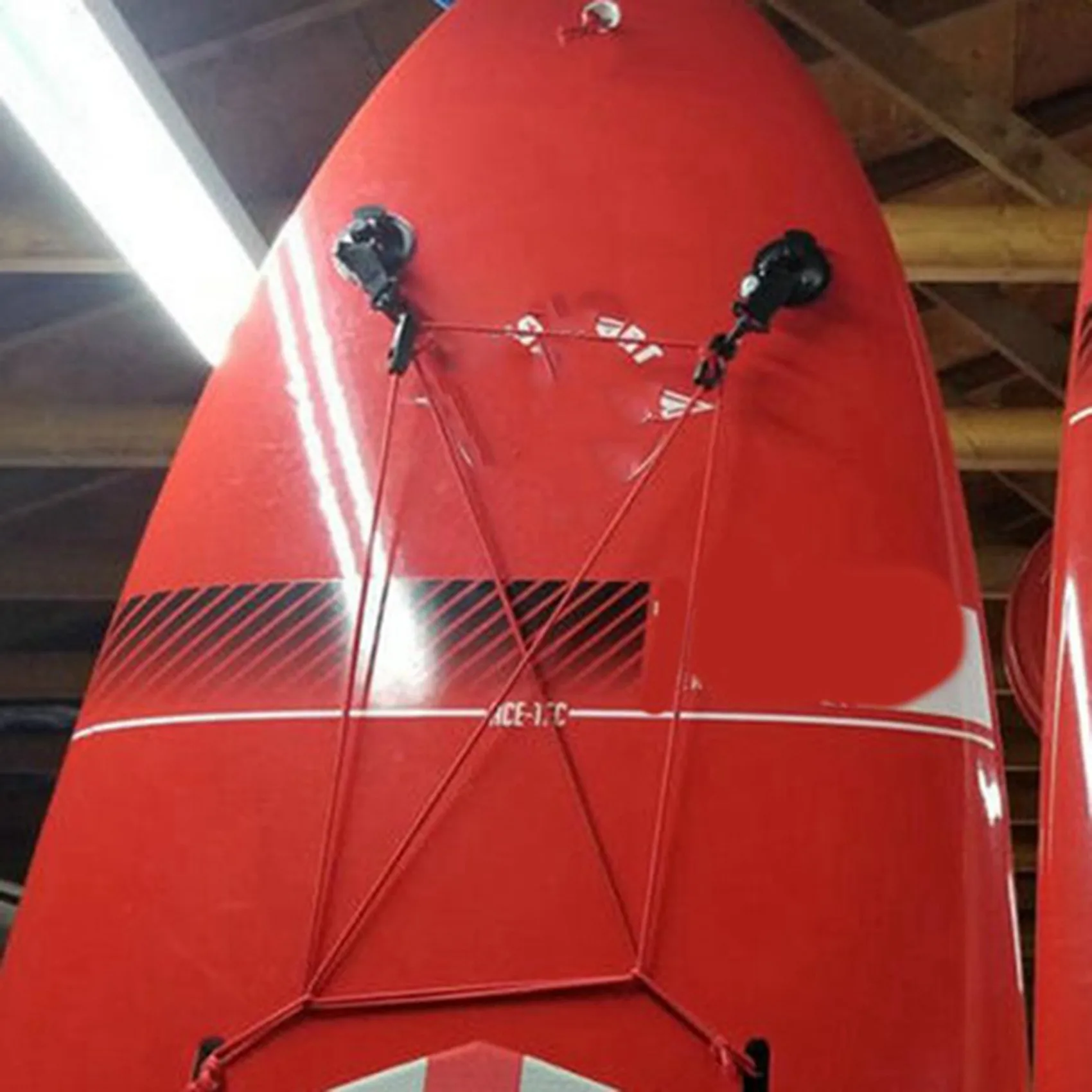 

A84X-24 шт. якорь на присоске, крепежный крюк, брезент для кемпинга, боковой тент автомобиля, брезент для бассейна, крючок для крепления палаток