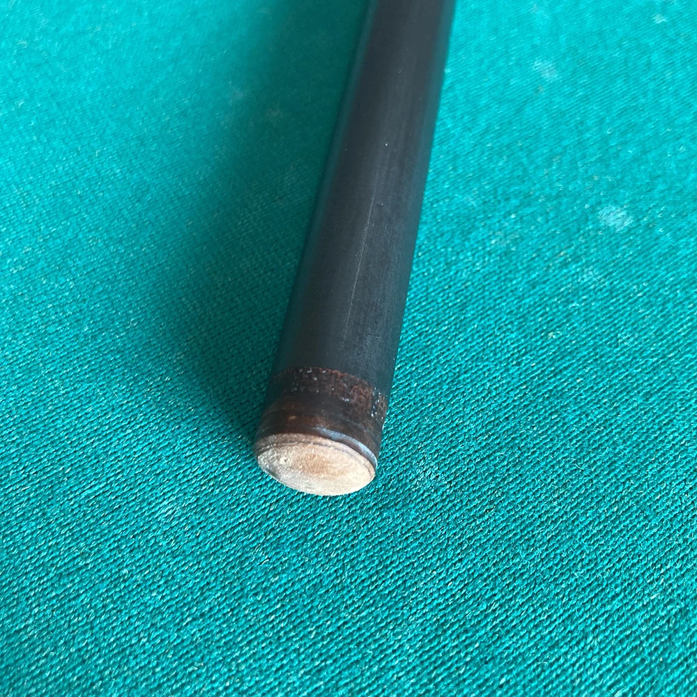 Carbon Fiber Billiard Pool Cue Shaft