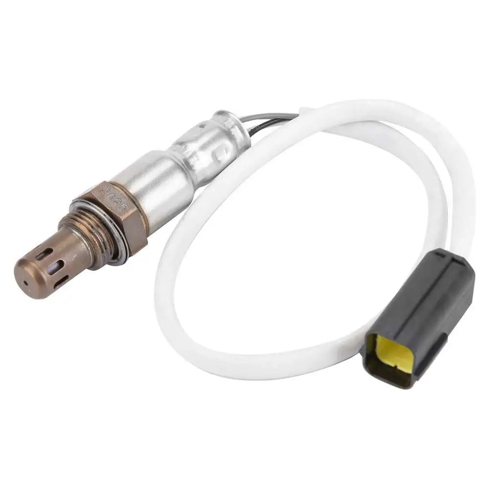 O2 Oxygen Sensor 226A0-JA10C for Nissan Altima Maxima Murano Quest Rogue Sentra