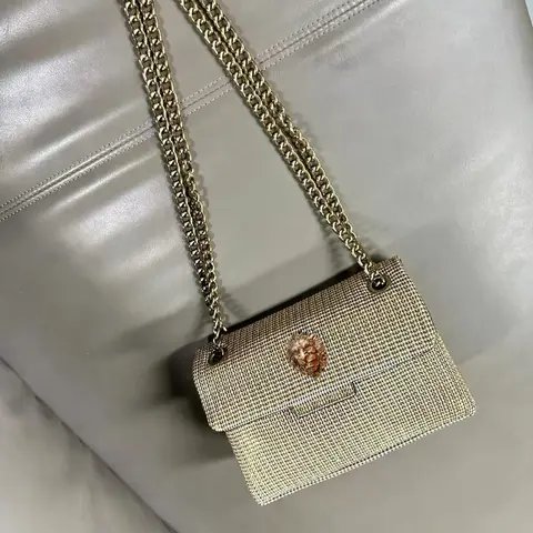 10 best sales कर्ट गीगर बैग - №6