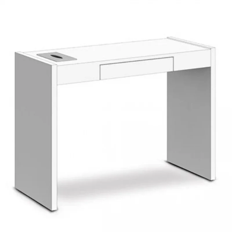 custom.Artworld Displays Sunglass Shop Counter Optical Work Table Eyeglasses Tray Showcase Table Modern Dispensing