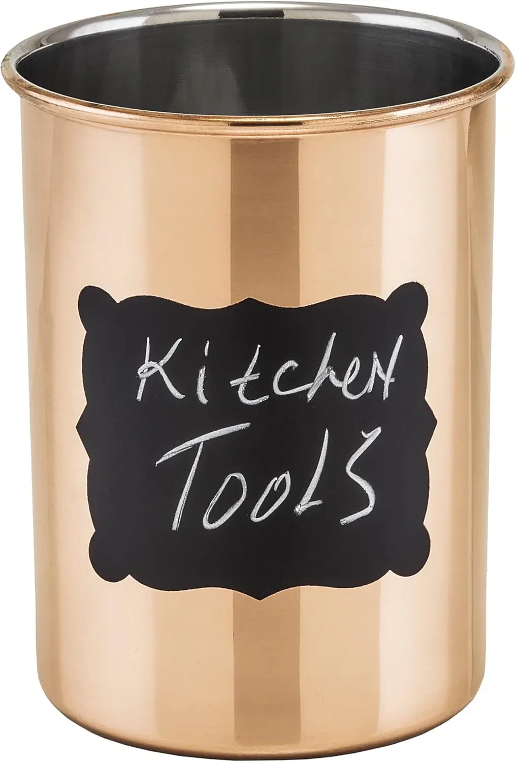 

Старый голландский декор «ЧАЛЬКОВАЯ ПЛАТА», медь для инструментов