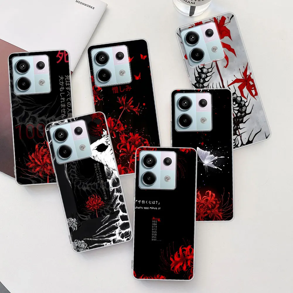 Tokyo Japan Anime G… - image