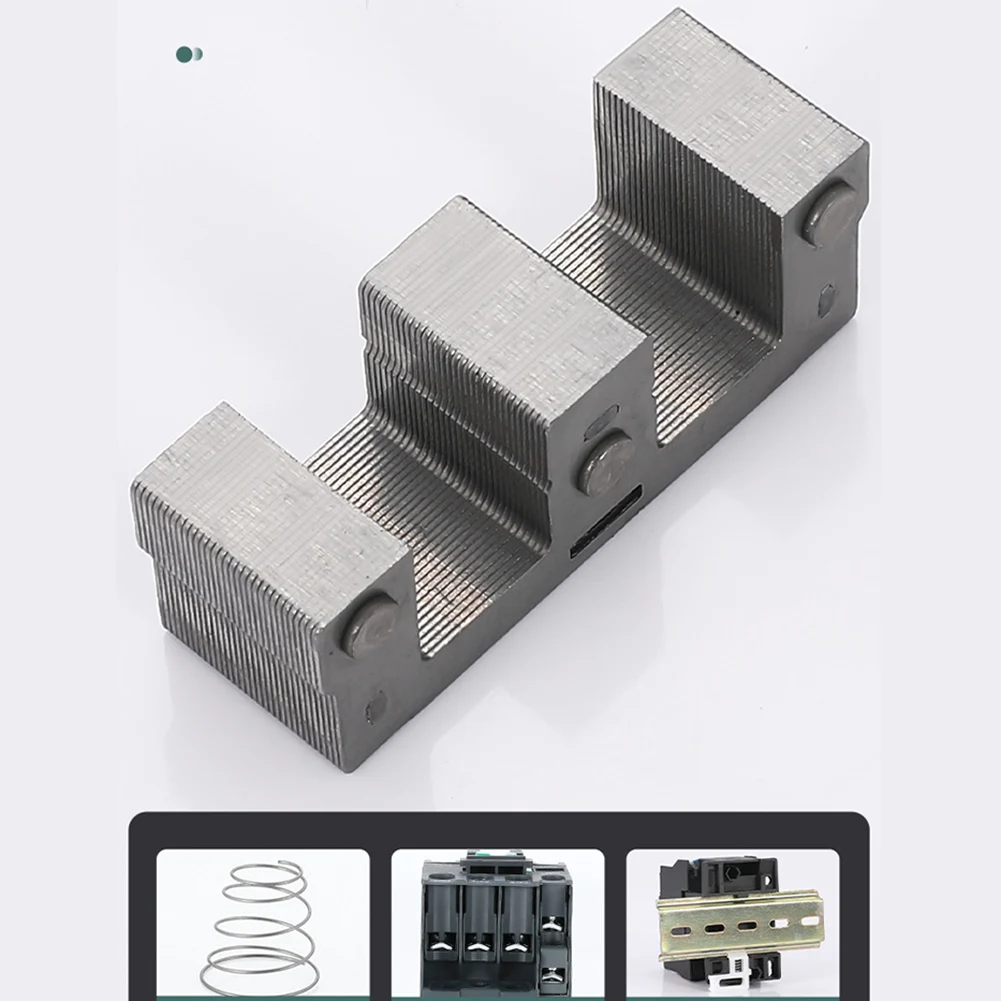 1Pc CJX2-1810 House…