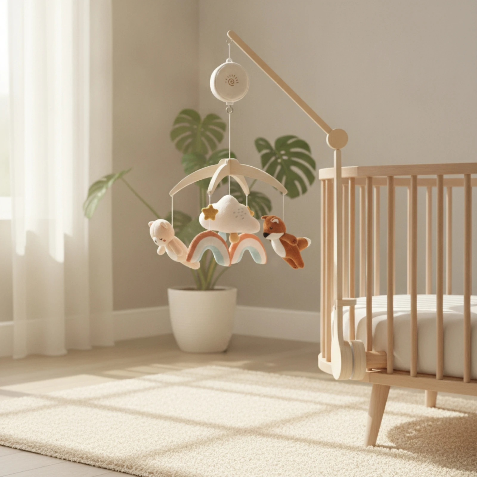 baby-mobile-with-music-box-wooden-crib-mobile-toy-rotating-for-newborn