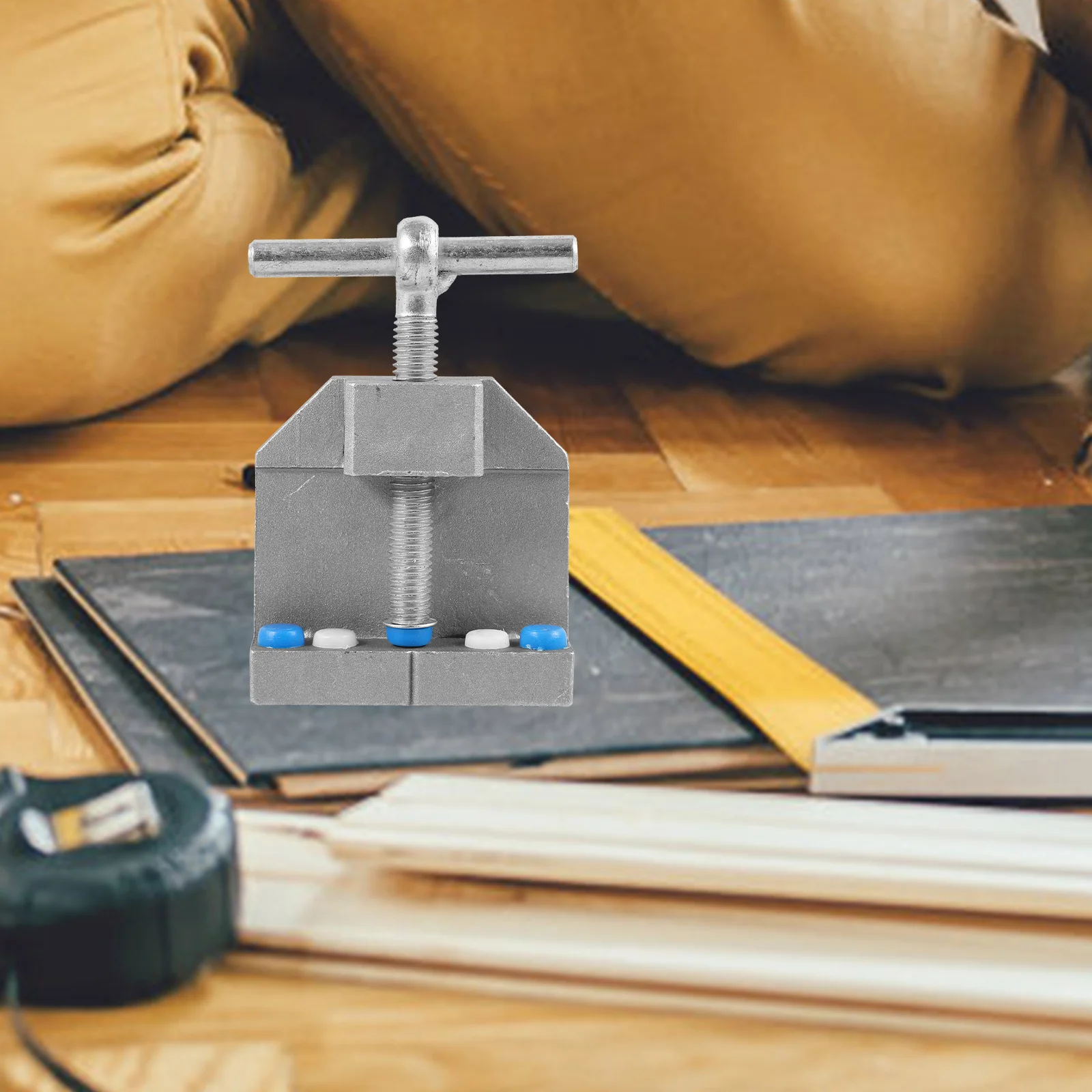 

Glass Tile Cutter Manual Divider Ceramic Opener Home Cutting Tool Comfortable Grip Precise Shaping DIY Glass Cutter