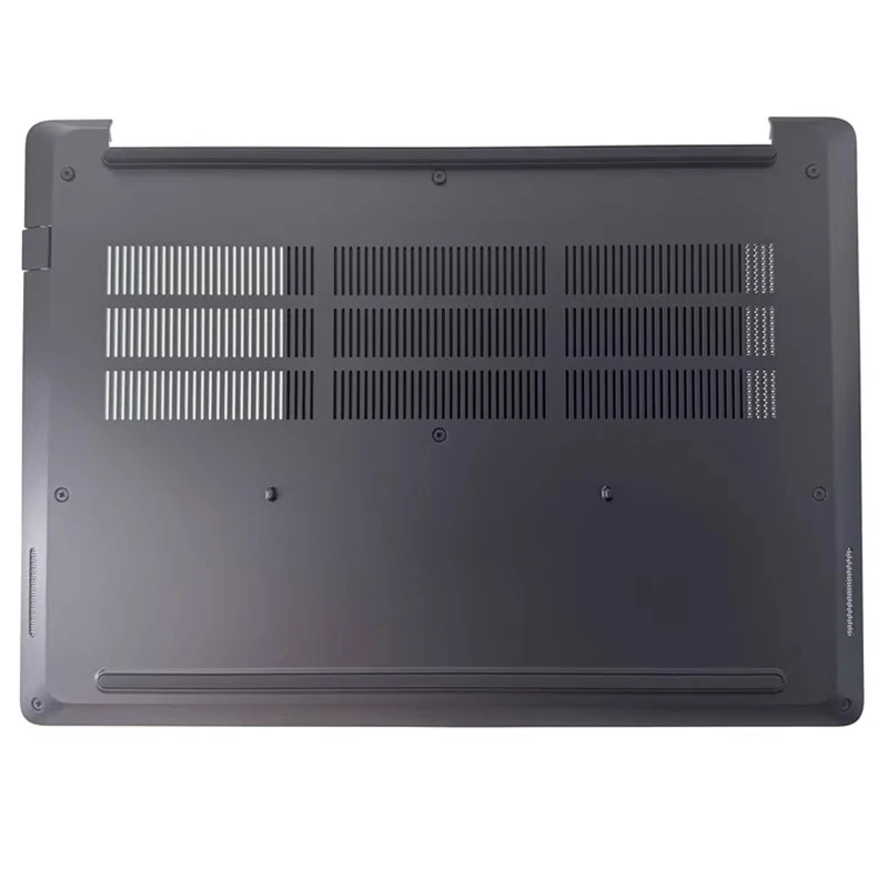 Z 0910F5 910F5 New Bottom D Cover Lower Case  for Dell Pro Max 14 MC14250 Laptop