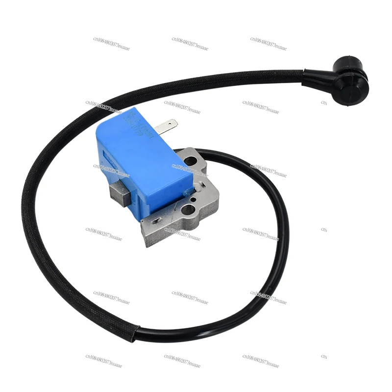 

Катушки зажигания 15660108361 C6799 15660109861 совместимы с двигателем ранцевого воздуходувки Echo Shindaiwa PB-403 PB-403T