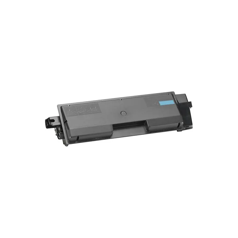 K590C Premium quality recycled Kyocera toner cartridge replaces T02KVCNL0 - TK590C XTK590CRP imprimirbien.com