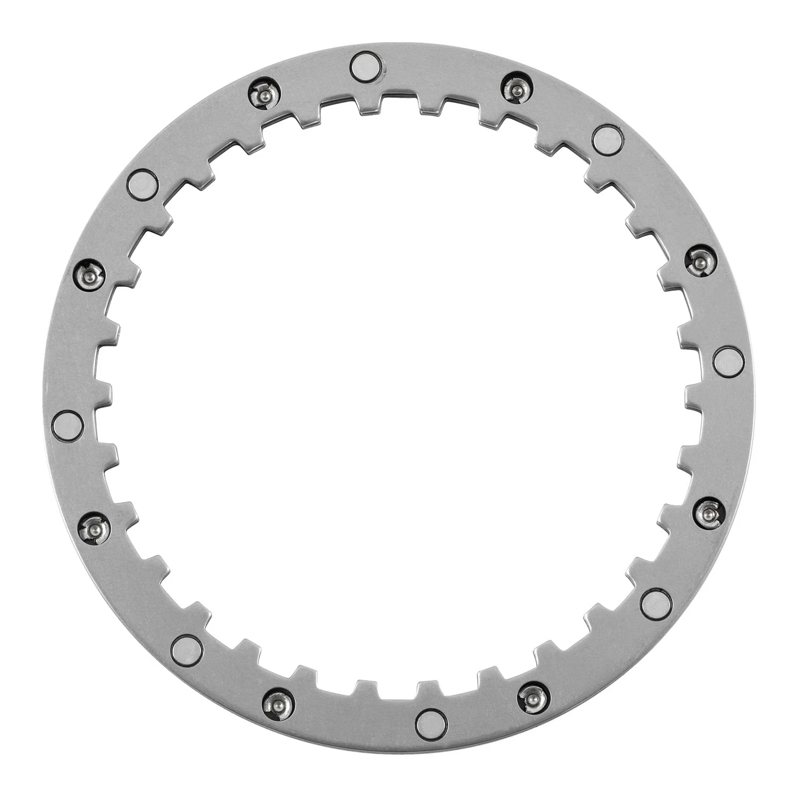 

Motorcycle Clutch Spring Plate For Harley Sportster XL883 XL1200 1991-2022