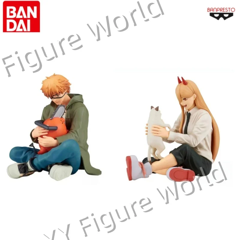 bandai-banpresto-break-time-chainsaw-man-power-denji-anime-figures-toy