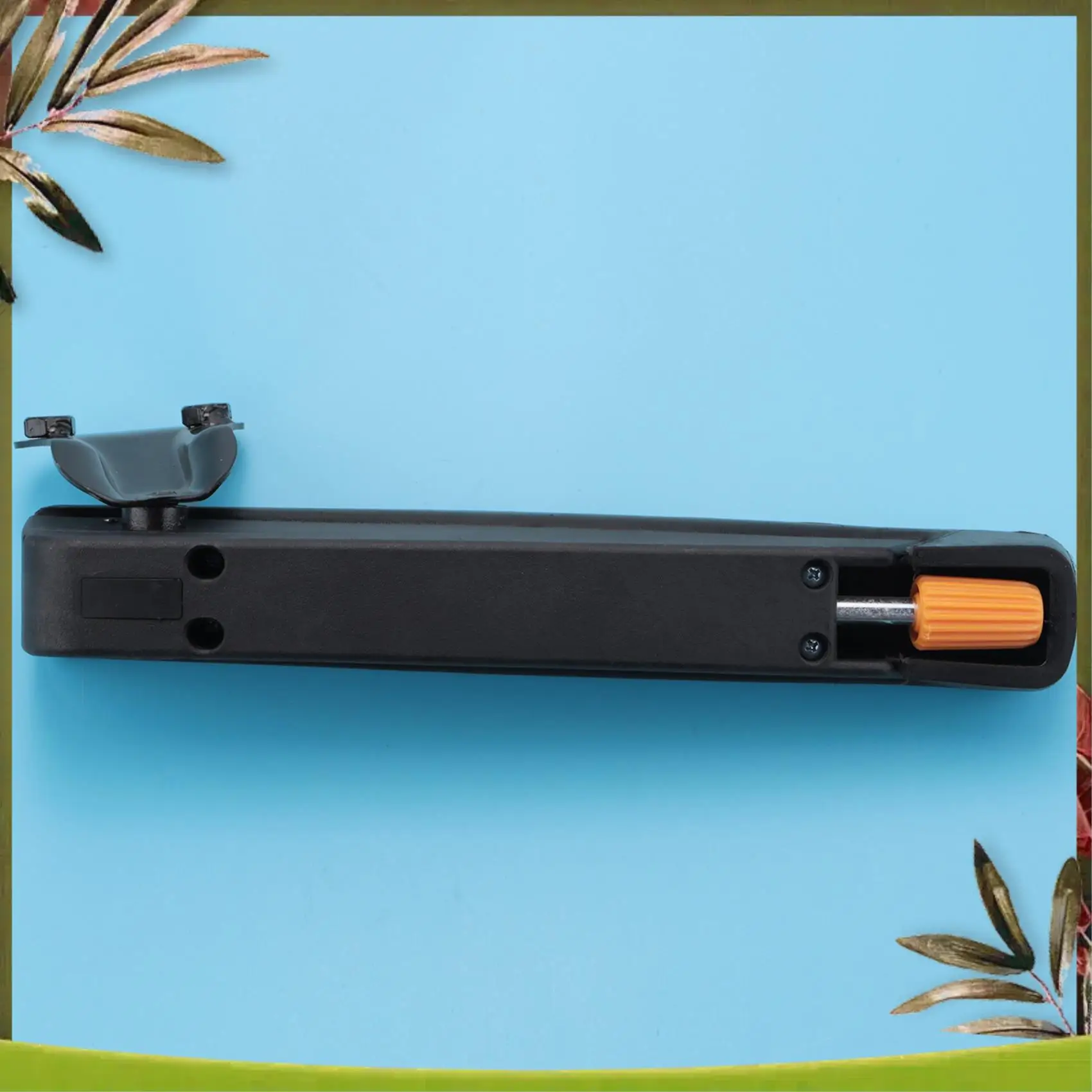 

Portable Car Universal Adjustable Car Seat Armrest For Rv Motorhome Truck Auto Parts