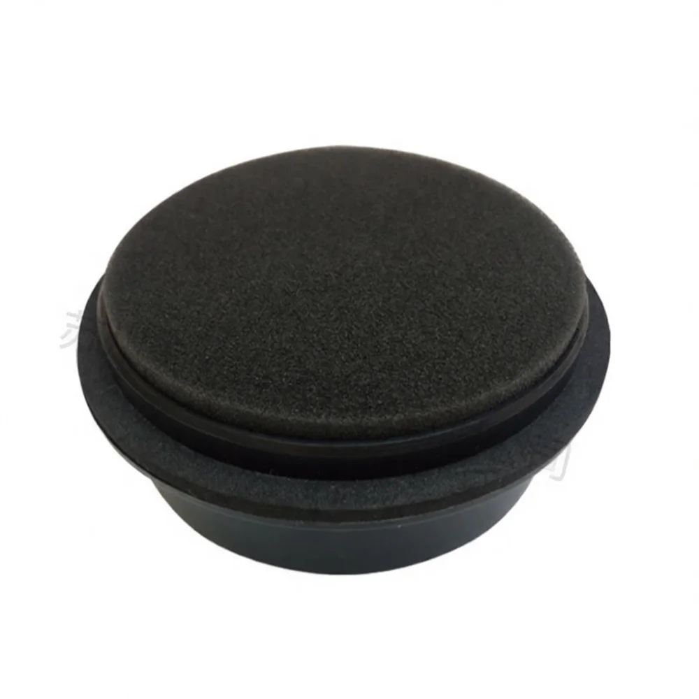 Hepa Pre Filter Replacement For Dirt Devil F44 Vacuum Cleaner Accessories Household Cleaning Appliance Parts Dust Shield Tool