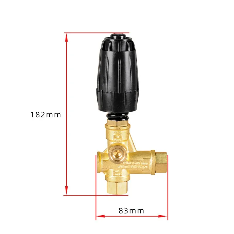 regulateur-vrt3-310-soupape-de-decharge-de-pression-en-laiton-3-8-fpt-pour-pompe-ar-4500-psi-max-40-lpm