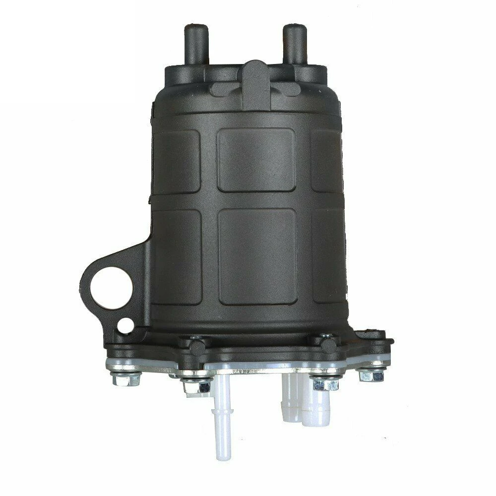 

16700-HP5-602 Fuel Pump Assembly for Honda TRX 420 New Arrivals 2014 ATV Accessories