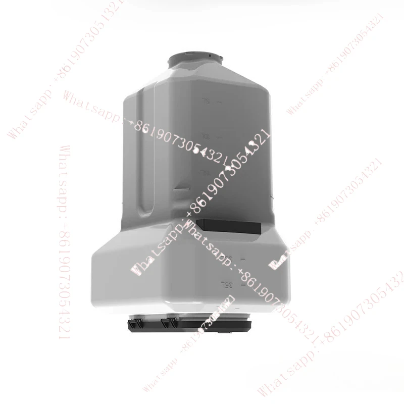 

Farm Drone Seed Fertilizer Spreader System, Frame20L, 20KG, 40KG, X4-30 X6-30