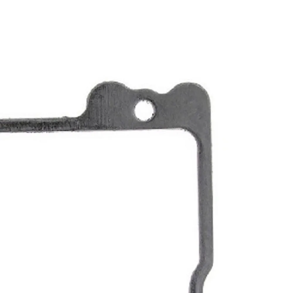 Valve Cover Gasket 11061-7055 Compatible with For Kawasaki FX921V FXT921V XT00V Rocker Cover Seal OEM Replacement