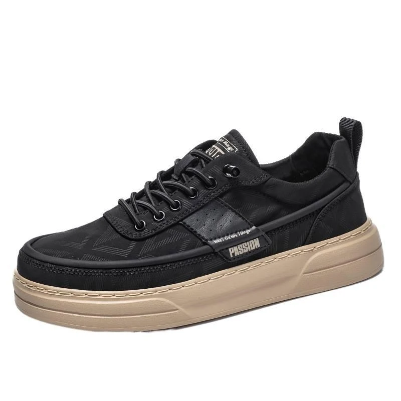 

Light Luxury Sas New Model Sneakers, Men's Sports Shoes, Dad Shoes, Versatile Men's Shoes, Loafers, Men's Trendy Sneakers