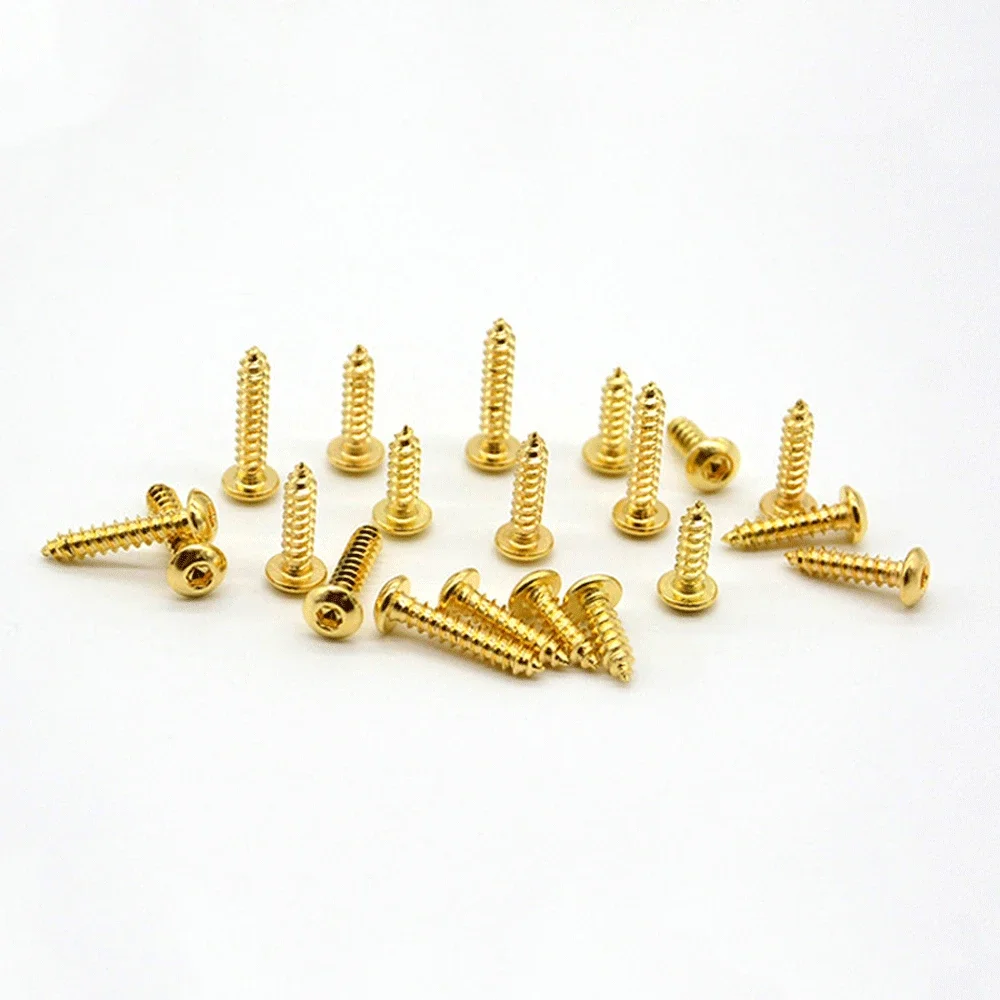 M2 M2.5 M3 X 6 8 10…