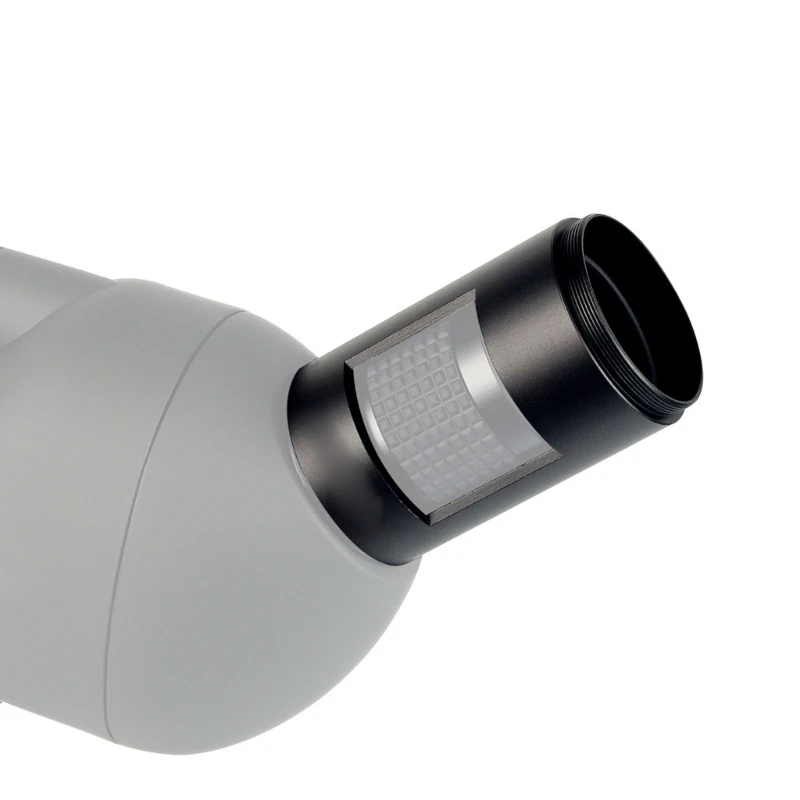 Đốm Phạm Camera Adapter Ống Cho SV28 SV14 SV13 SV46 SV406 SV411 Camera Dropship