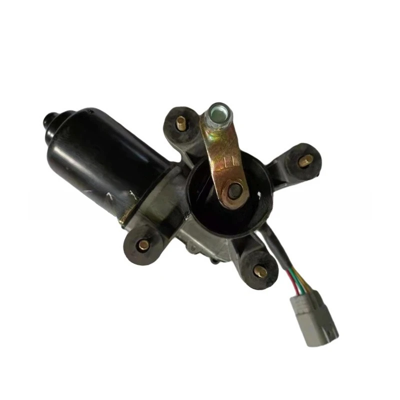 moteur-d'essuie-glace-de-pieces-de-voiture-85110-60121-8511060121-85110-60280