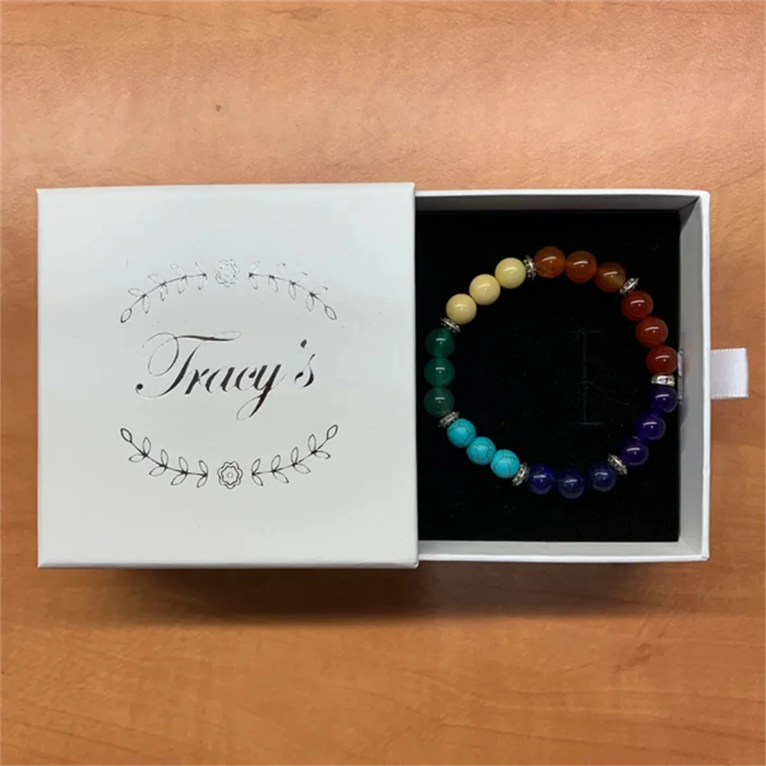 50pcs 9cm box set paper drawer box envelope bag ring earring jewelry box necklace bag microfiber customizable logo gift jewelry