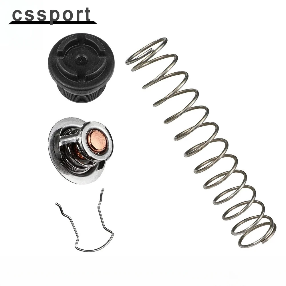 

77707-0010 Thermal Regulator Kit Fit For Pentair and Sta-Rite Pool Spa Heaters