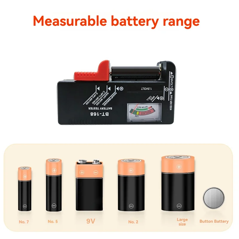 Af91-Battery Storag…