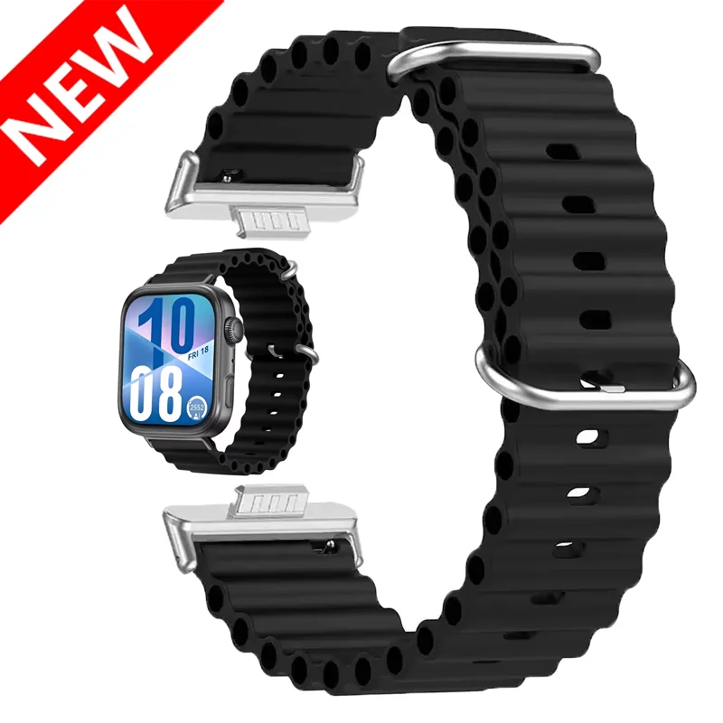 yZ[zHuawei Watch Fit 3/4/4 PropVRXgbvAuXbgAX|[cEHb`ohAANZT[