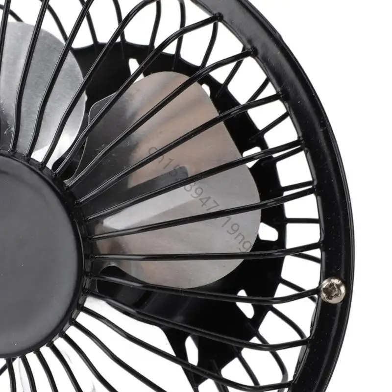 لوحة عادم لوحة شمسية أحادية البلورة السيليكون ذات الطاقة الشمسية المروحة R9ud R9ud