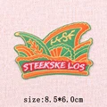 PE11301CT