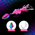 Pink 100g