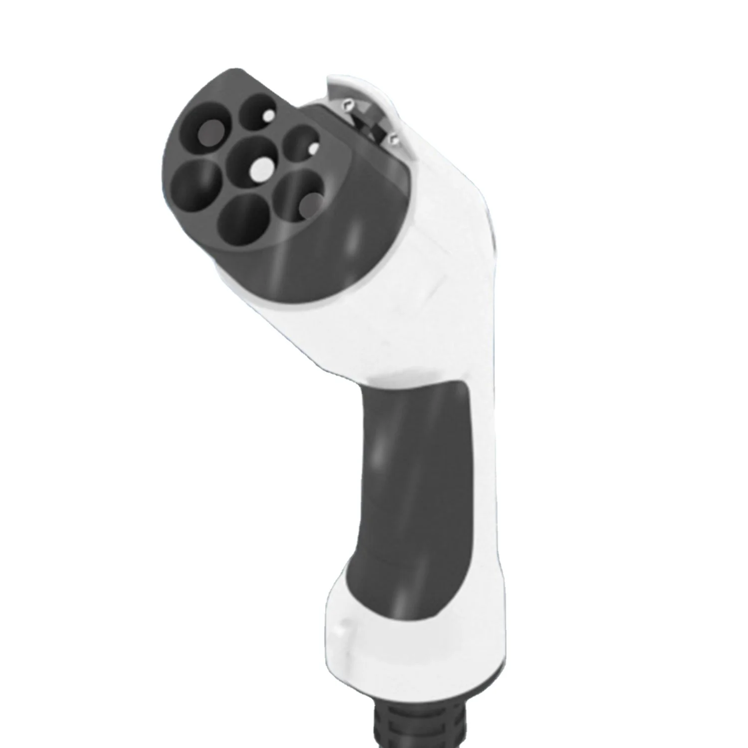 

Bull Brand Electric Pile with Car Convenient New Energy Charger Electric Car Universal Household Charging Line
