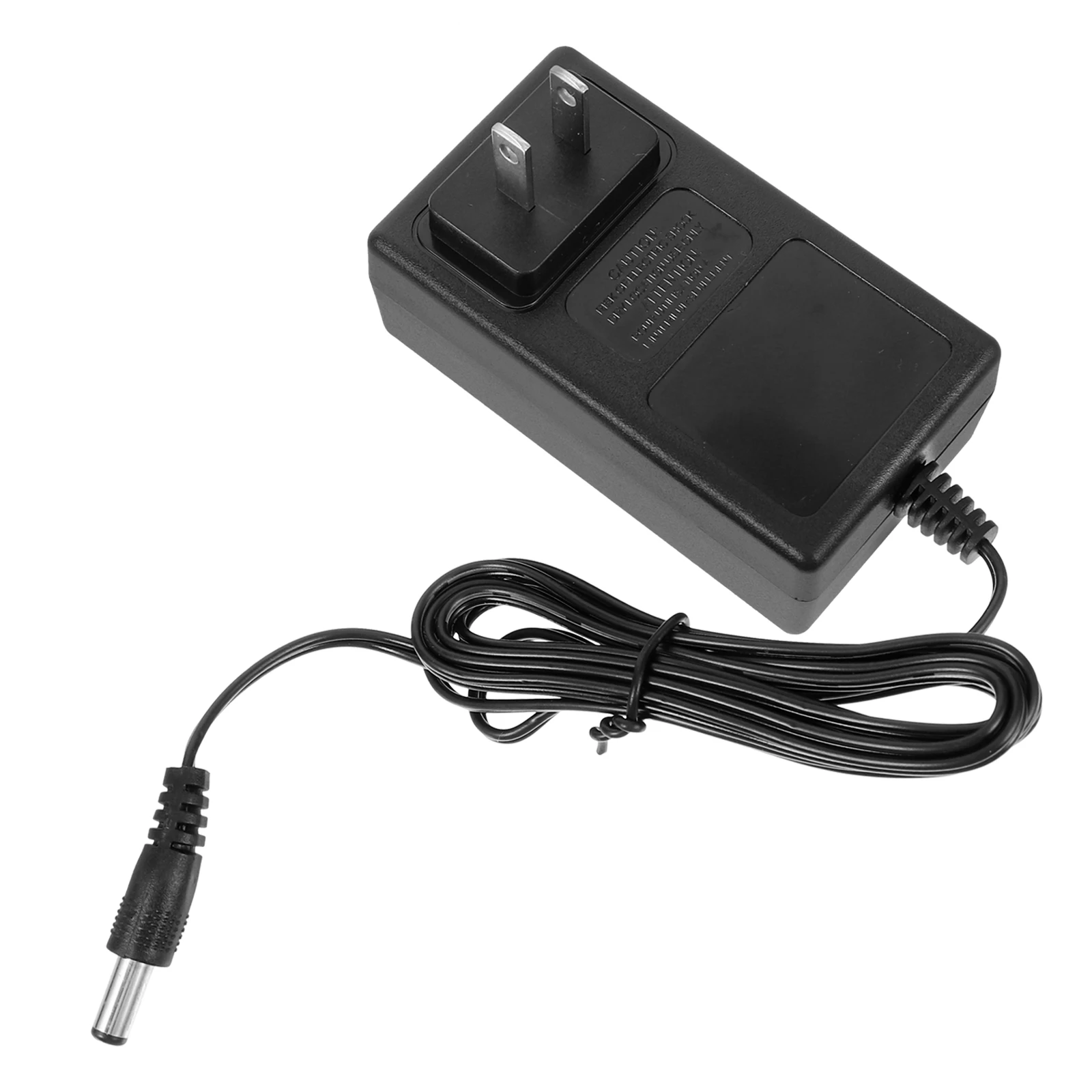 Boîte de rangement, conteneur caché Secret, boîtier caché en plastique de forme réaliste, accessoire de rangement d'outils multifonctions