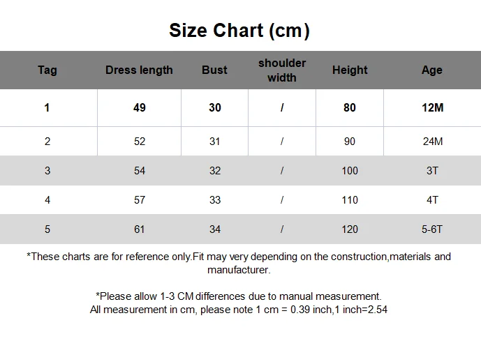 Fashion Kids Girls Dresses Baby Girl Clothes New Babies Kids Birthday Party Dress Ribbed Striped Long Sleeve Overalls Children