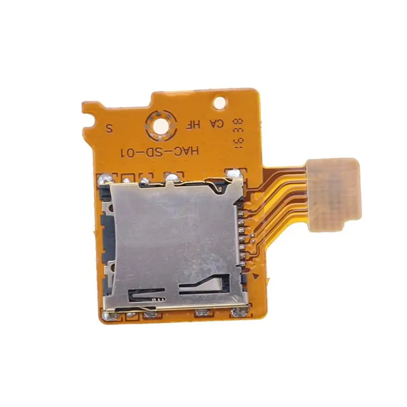 Abij-Switch Tf Memo…