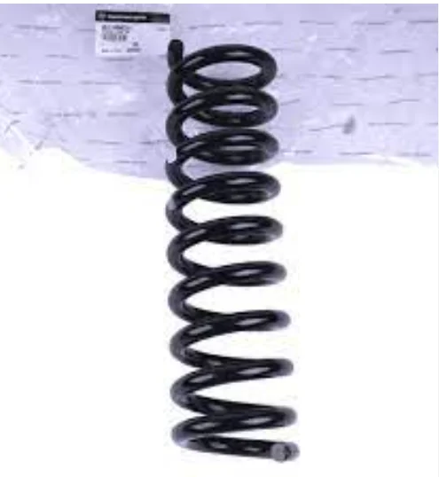 4511008C00 4432408C00 Left or right side Fits multilink type rear suspension (independent rear suspension)